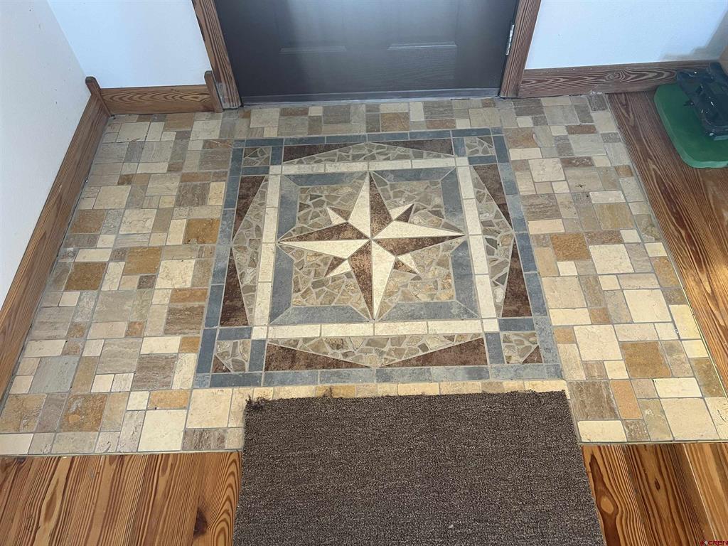 8504 Road 27 Cortez CO 81321