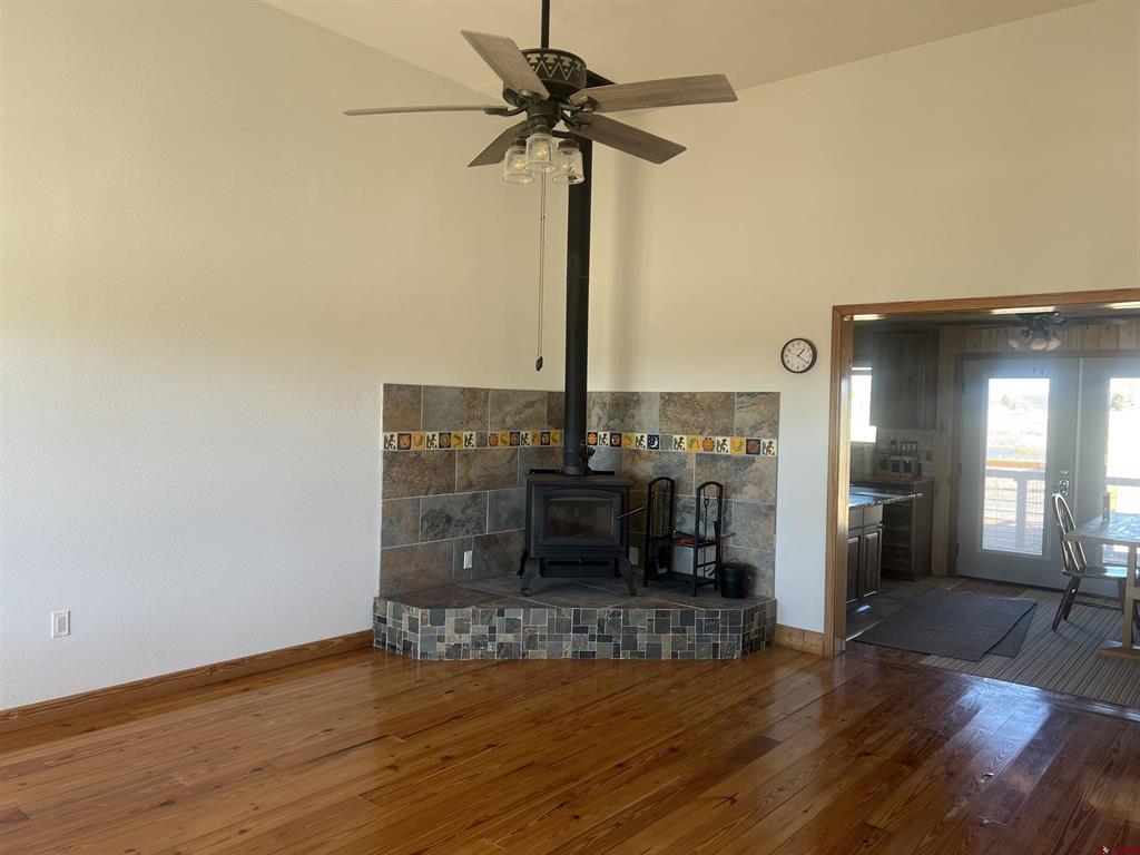 8504 Road 27 Cortez CO 81321