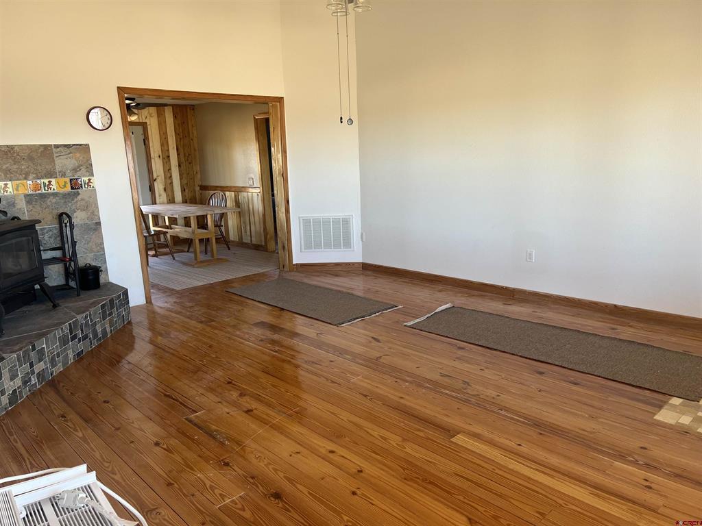 8504 Road 27 Cortez CO 81321