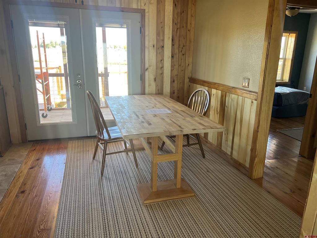 8504 Road 27 Cortez CO 81321