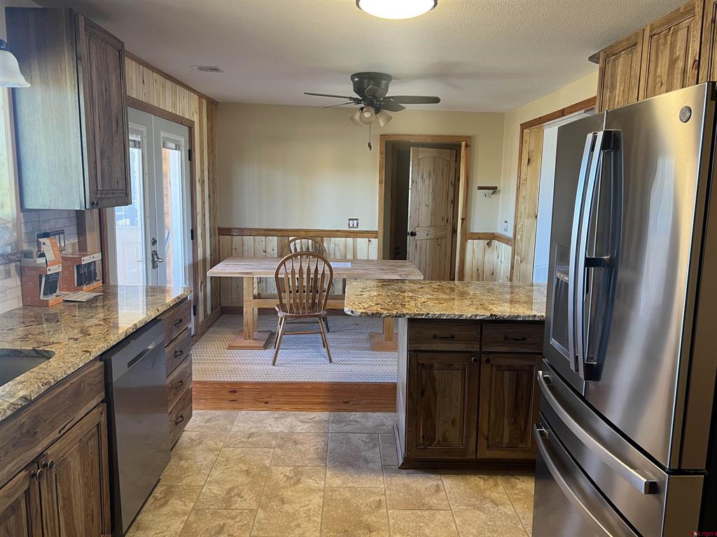 8504 Road 27 Cortez CO 81321