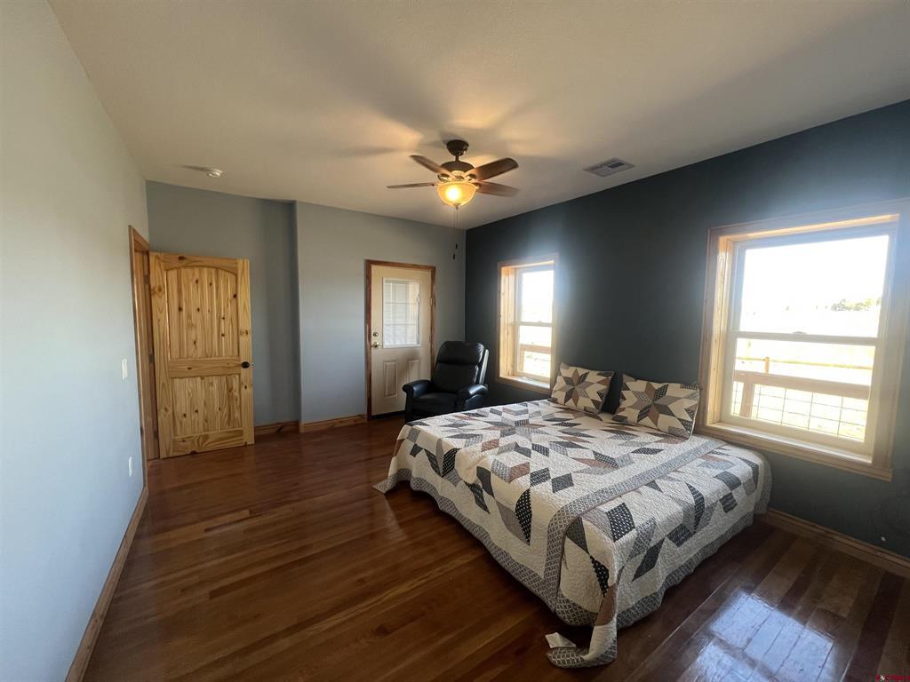 8504 Road 27 Cortez CO 81321