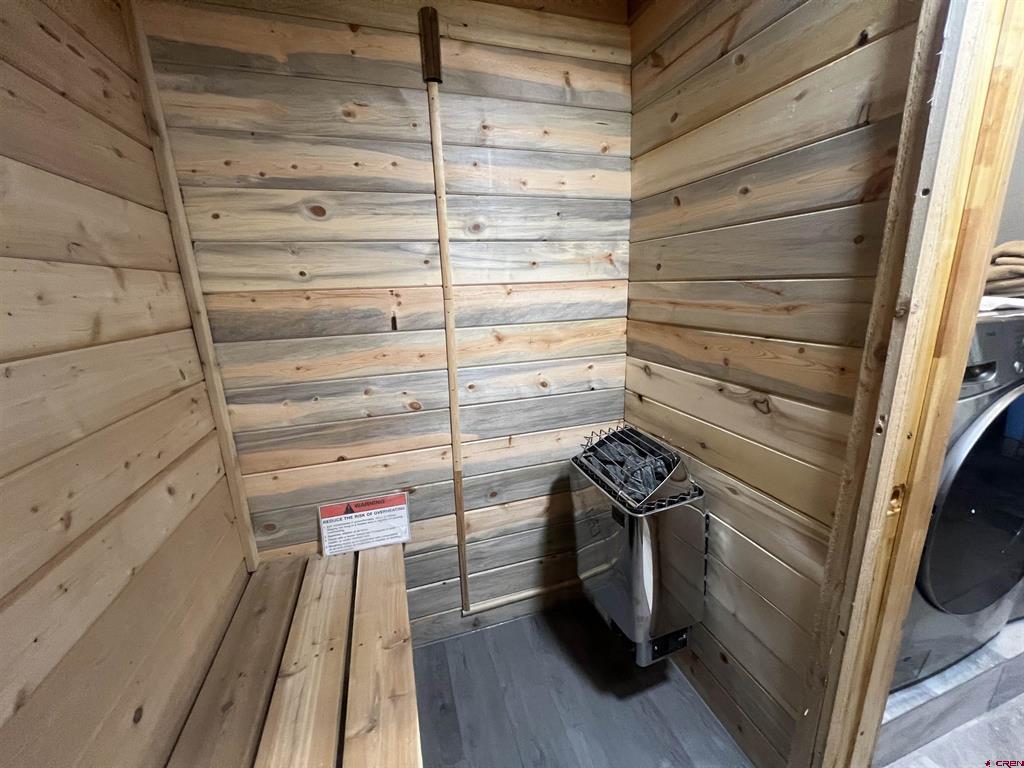 8504 Road 27 Cortez CO 81321