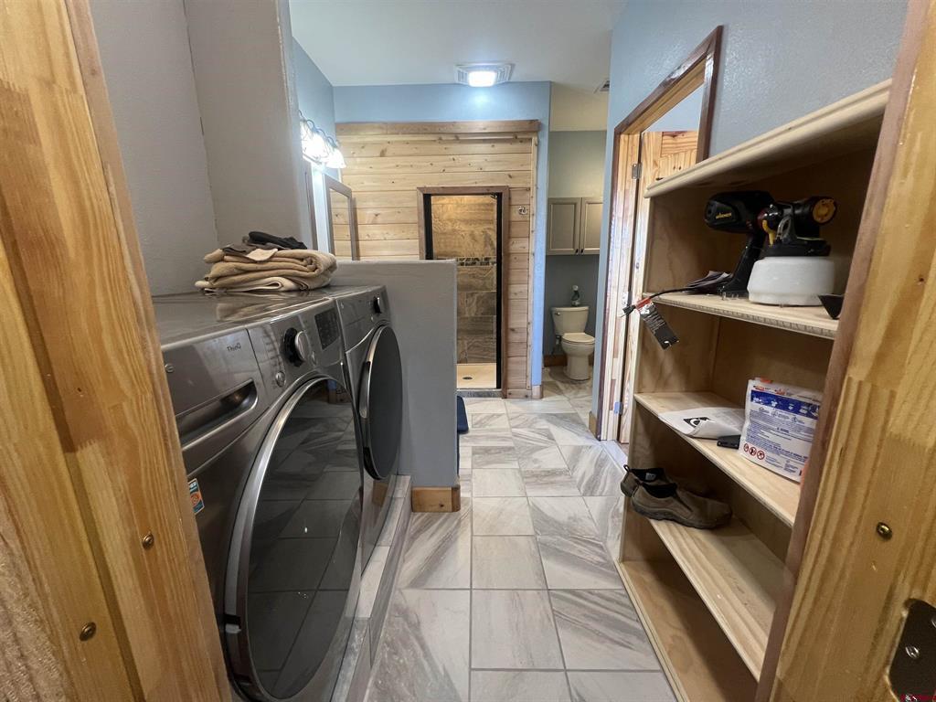 8504 Road 27 Cortez CO 81321