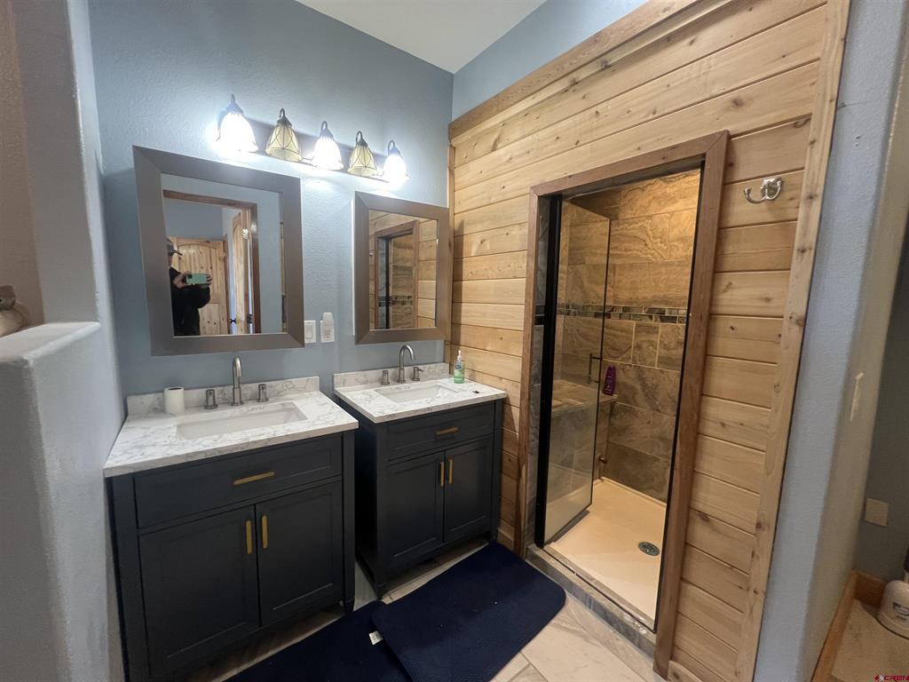 8504 Road 27 Cortez CO 81321