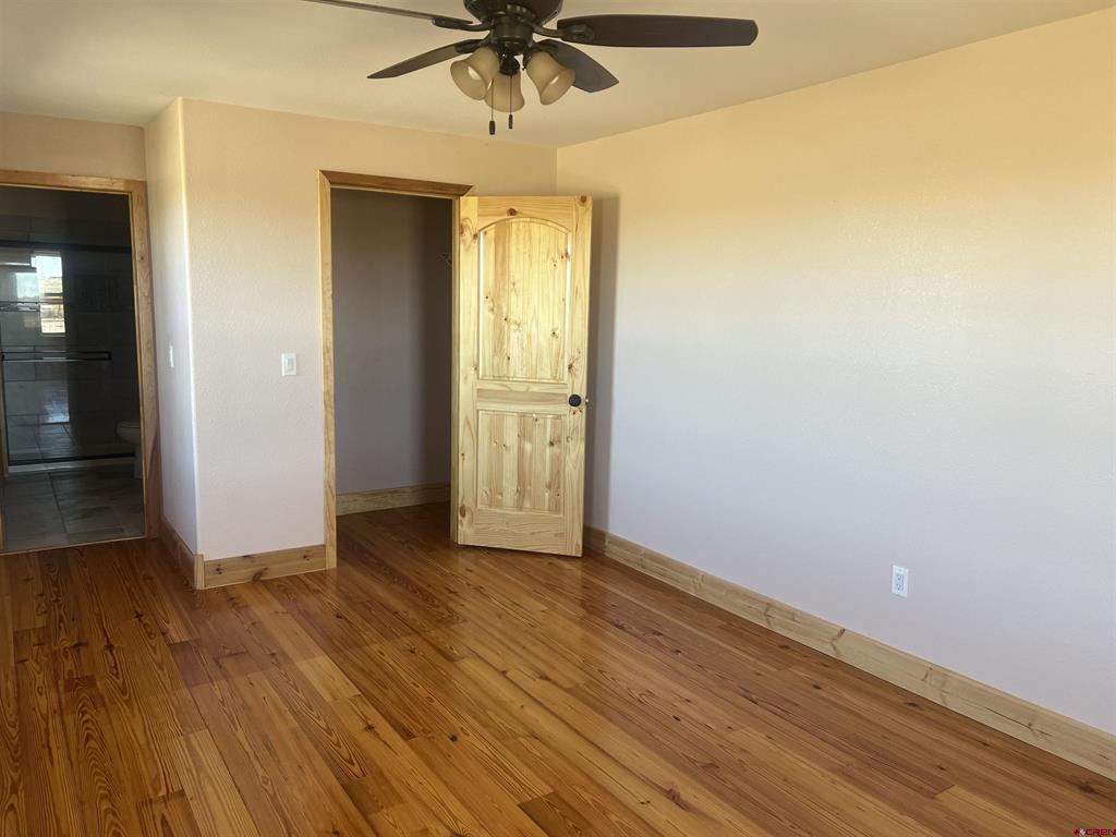 8504 Road 27 Cortez CO 81321