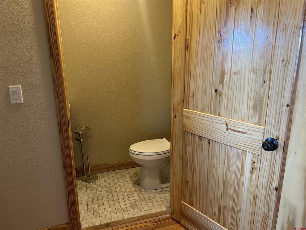 8504 Road 27 Cortez CO 81321