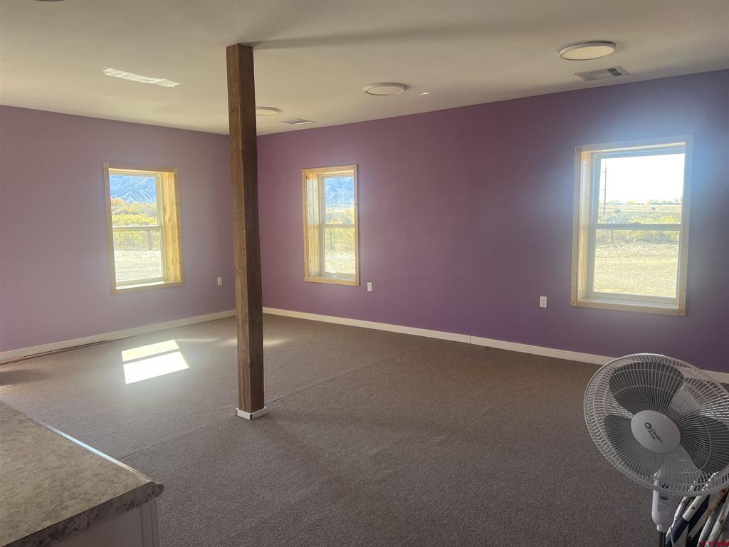 8504 Road 27 Cortez CO 81321