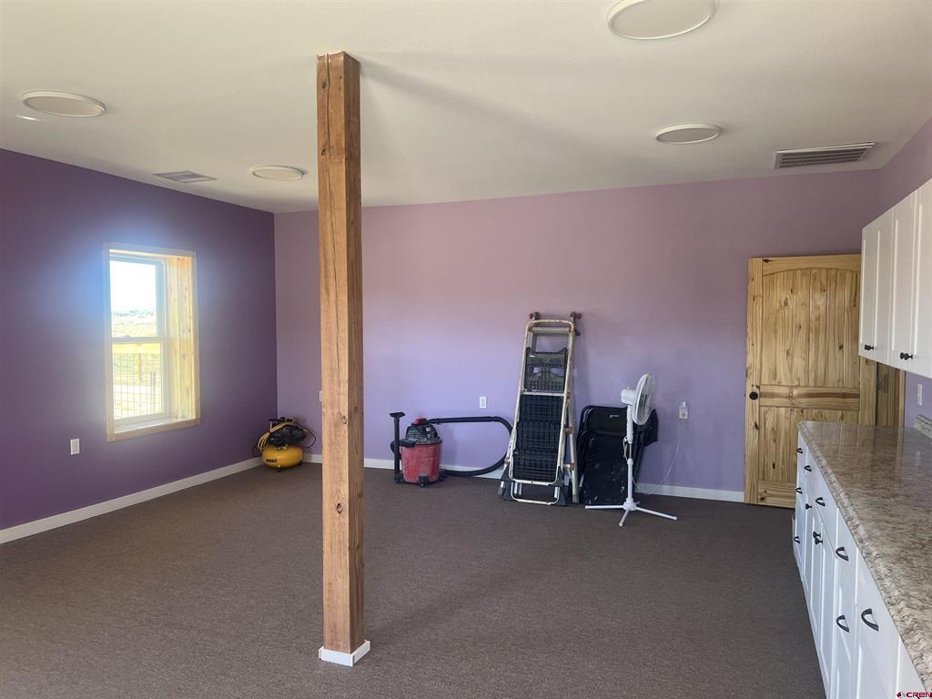 8504 Road 27 Cortez CO 81321