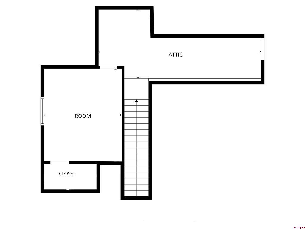 8504 Road 27 Cortez CO 81321