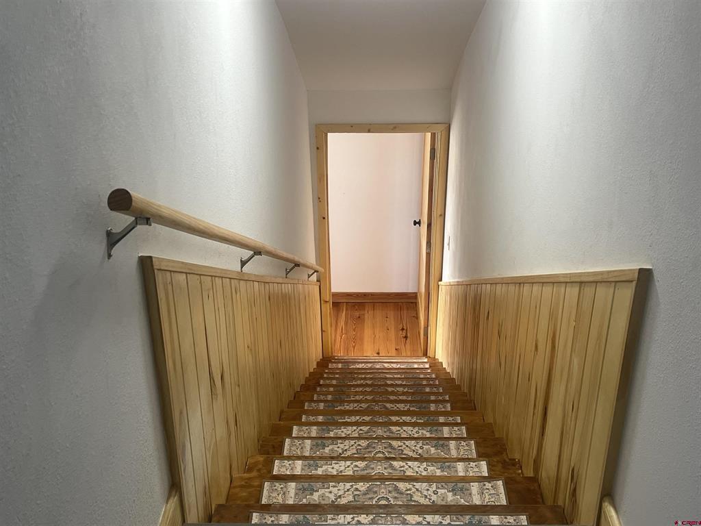 8504 Road 27 Cortez CO 81321