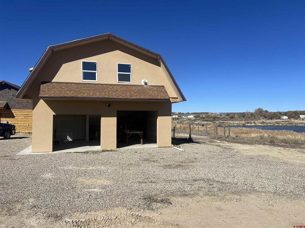 8504 Road 27 Cortez CO 81321