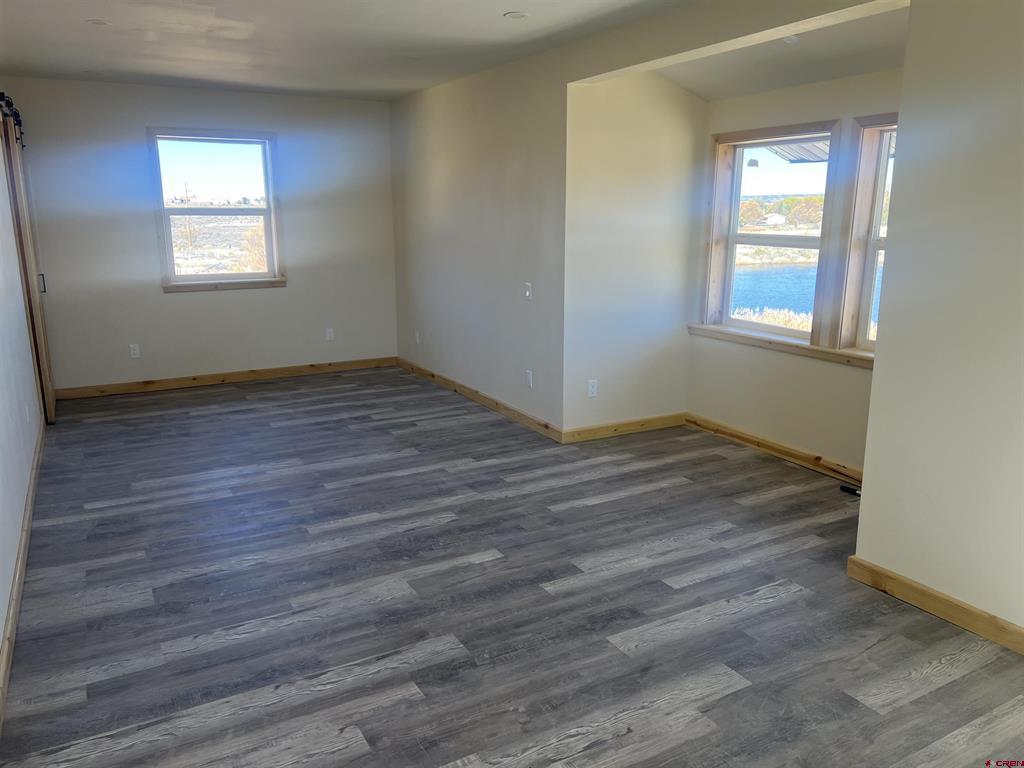 8504 Road 27 Cortez CO 81321