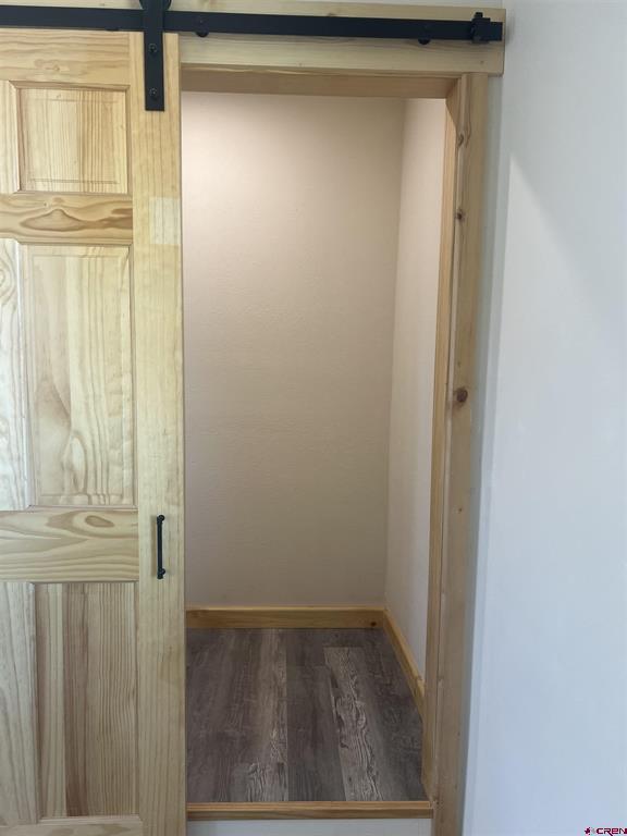 8504 Road 27 Cortez CO 81321