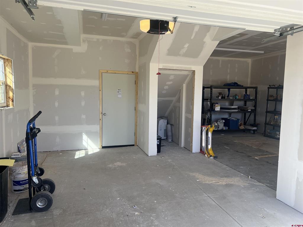 8504 Road 27 Cortez CO 81321