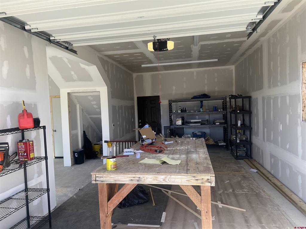 8504 Road 27 Cortez CO 81321