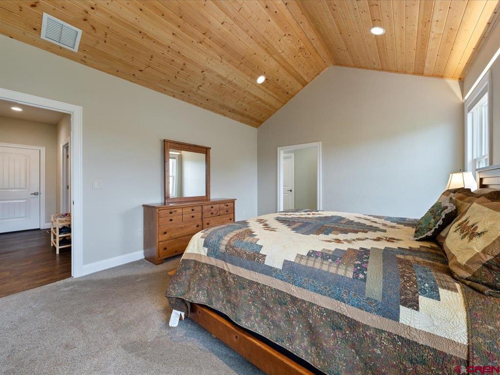 2017 Constitution Loop Montrose CO 81401