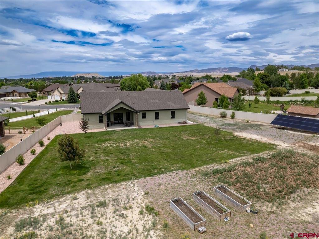 2017 Constitution Loop Montrose CO 81401