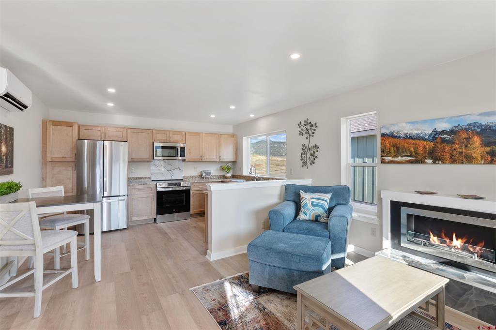 244 Redcliff Drive Ridgway CO 81432