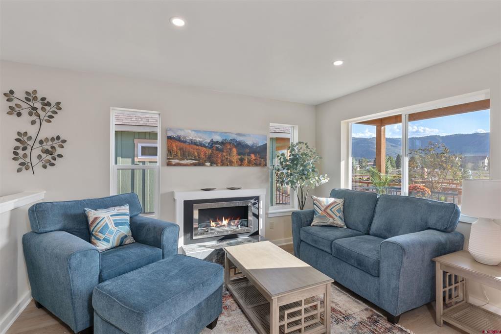 244 Redcliff Drive Ridgway CO 81432