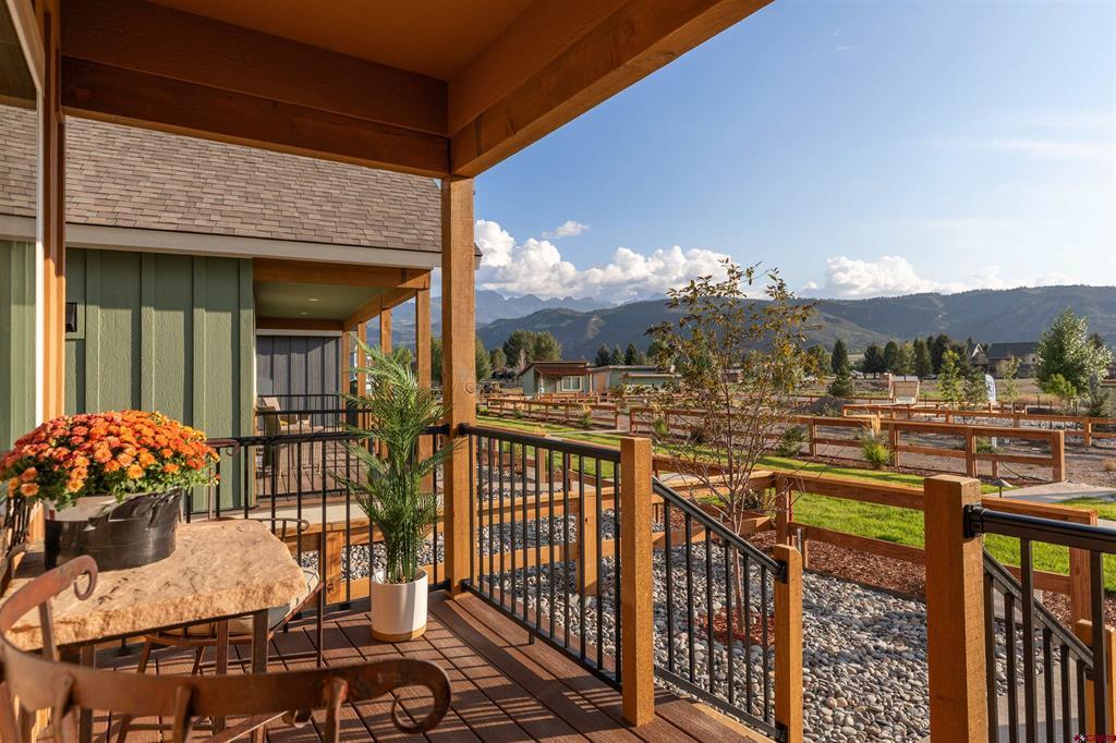 244 Redcliff Drive Ridgway CO 81432