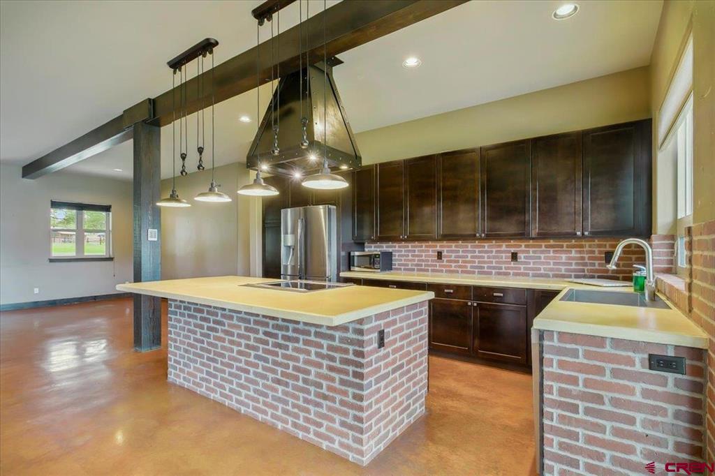 3361 Meadows Drive Pagosa Springs CO 81147