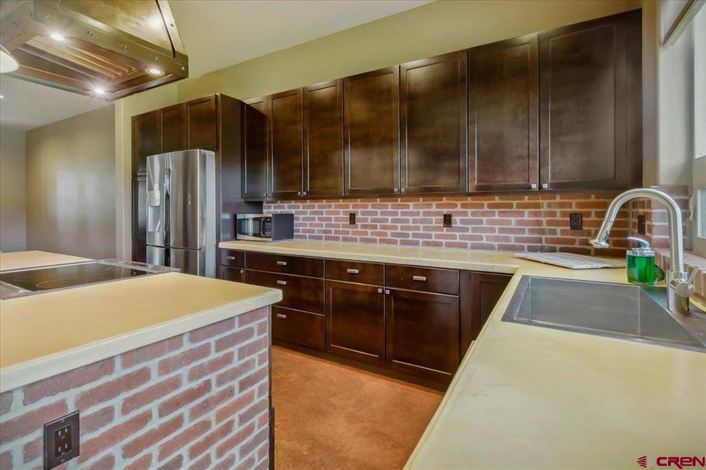 3361 Meadows Drive Pagosa Springs CO 81147