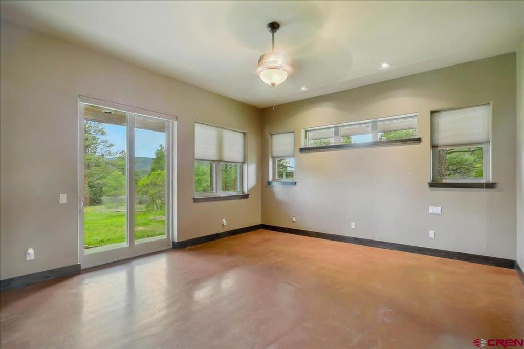 3361 Meadows Drive Pagosa Springs CO 81147