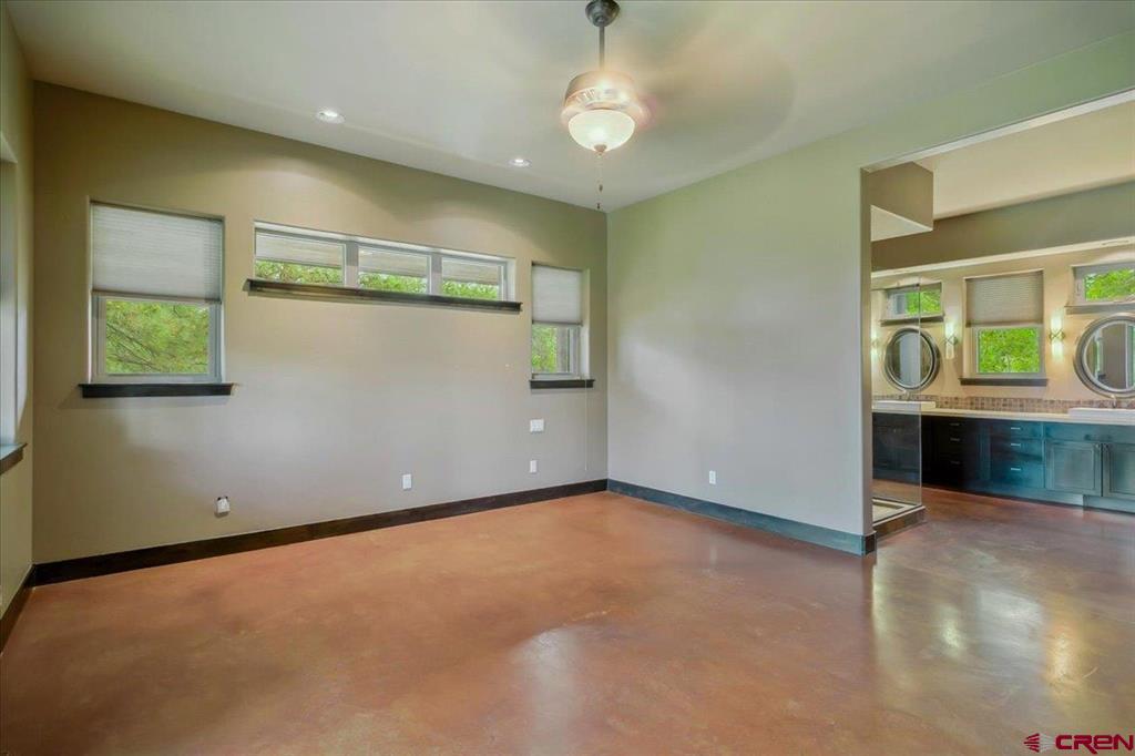 3361 Meadows Drive Pagosa Springs CO 81147