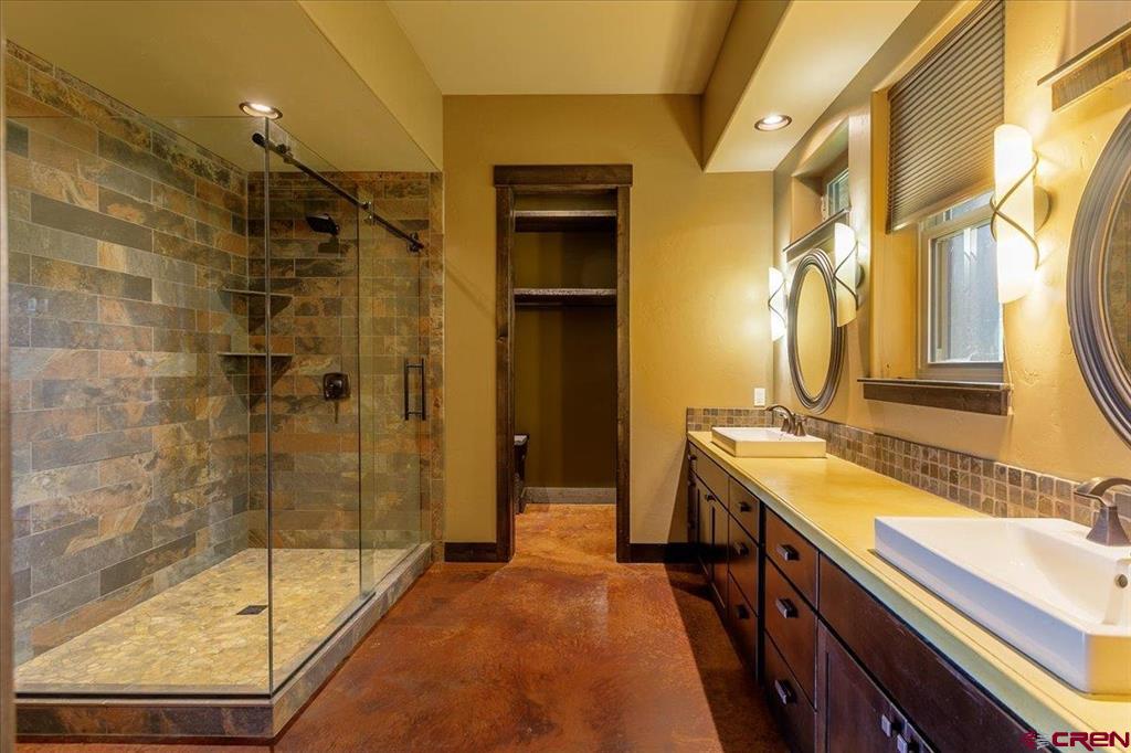 3361 Meadows Drive Pagosa Springs CO 81147