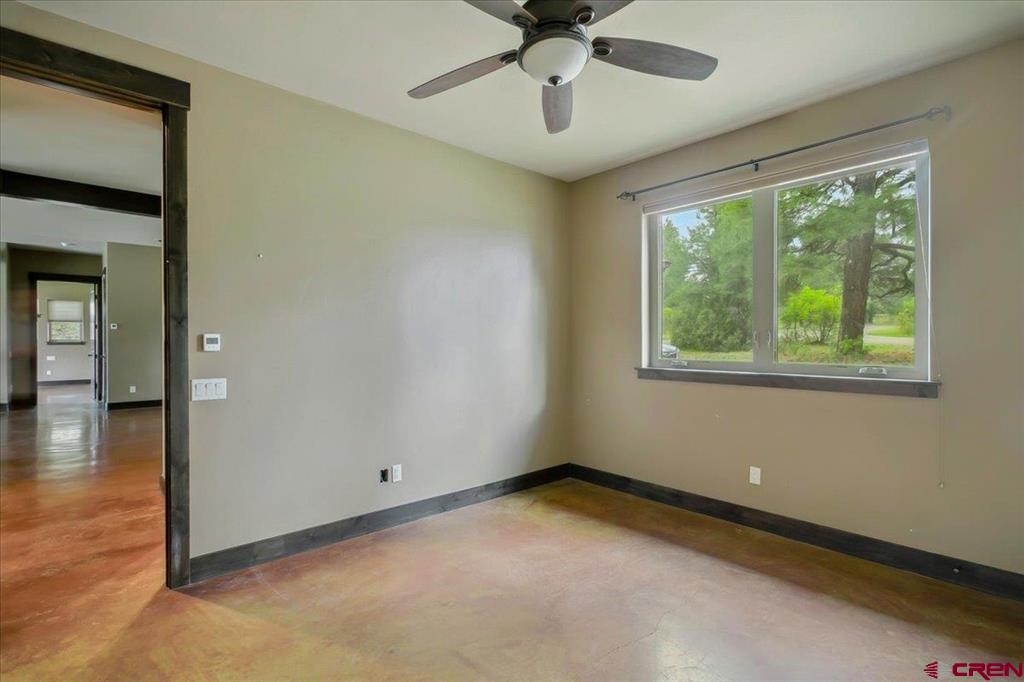 3361 Meadows Drive Pagosa Springs CO 81147