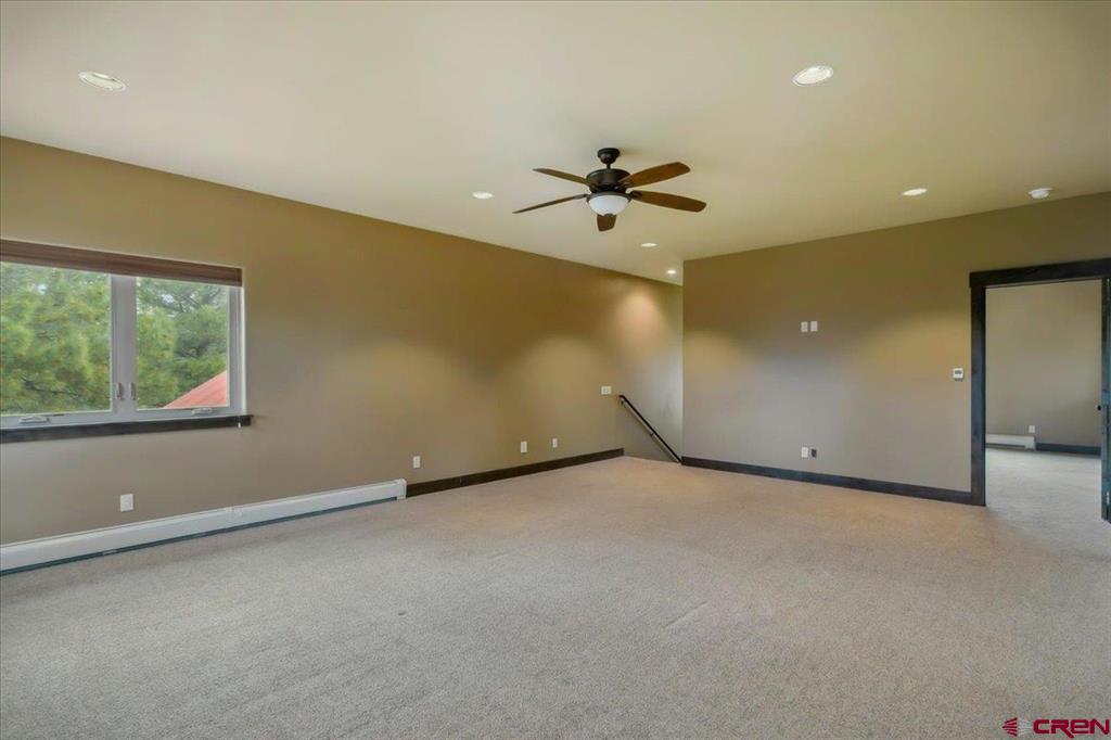 3361 Meadows Drive Pagosa Springs CO 81147