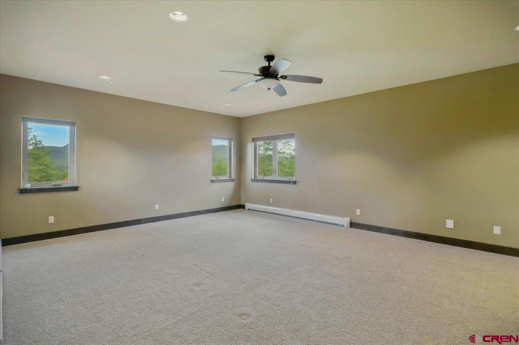 3361 Meadows Drive Pagosa Springs CO 81147