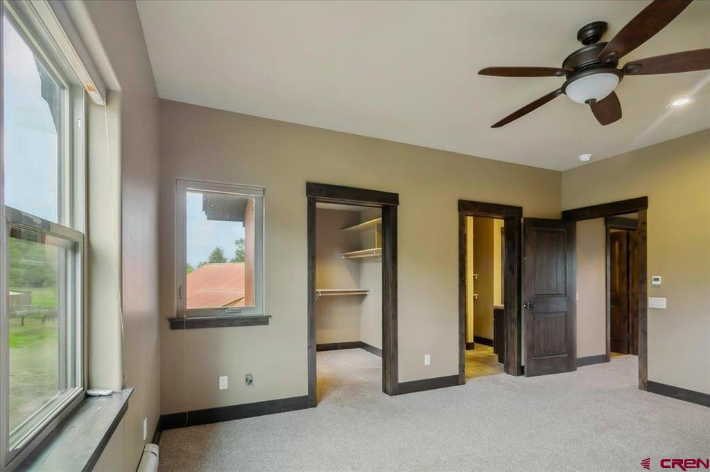 3361 Meadows Drive Pagosa Springs CO 81147