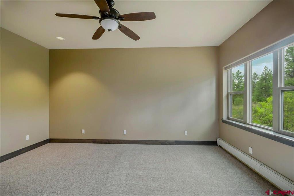 3361 Meadows Drive Pagosa Springs CO 81147