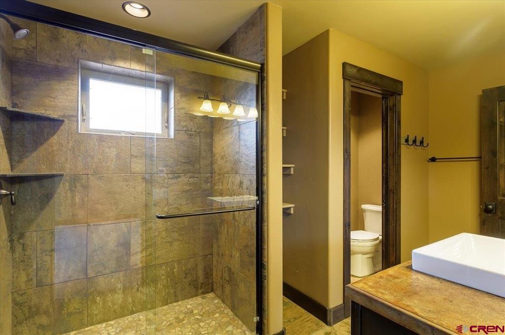 3361 Meadows Drive Pagosa Springs CO 81147