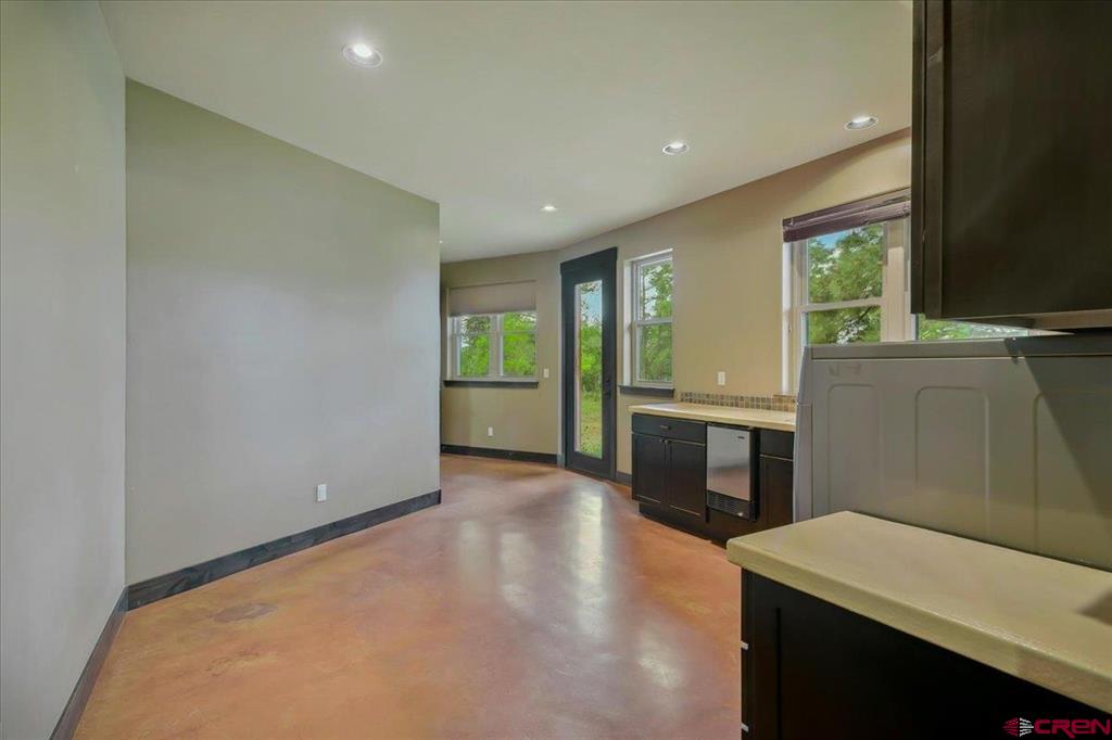 3361 Meadows Drive Pagosa Springs CO 81147