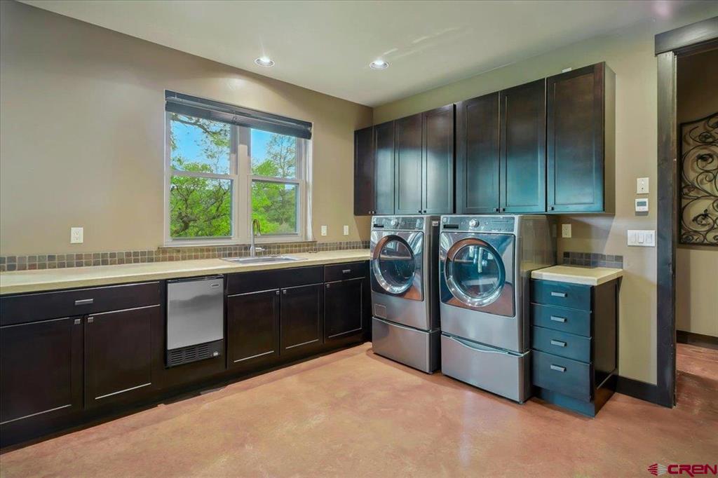 3361 Meadows Drive Pagosa Springs CO 81147