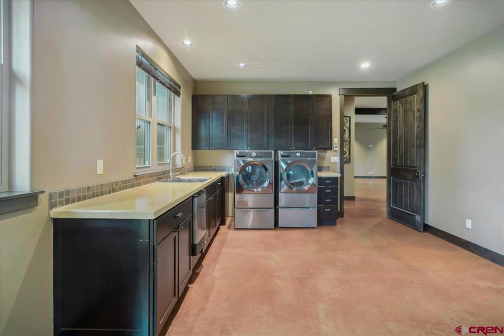 3361 Meadows Drive Pagosa Springs CO 81147