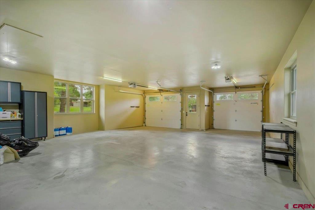 3361 Meadows Drive Pagosa Springs CO 81147