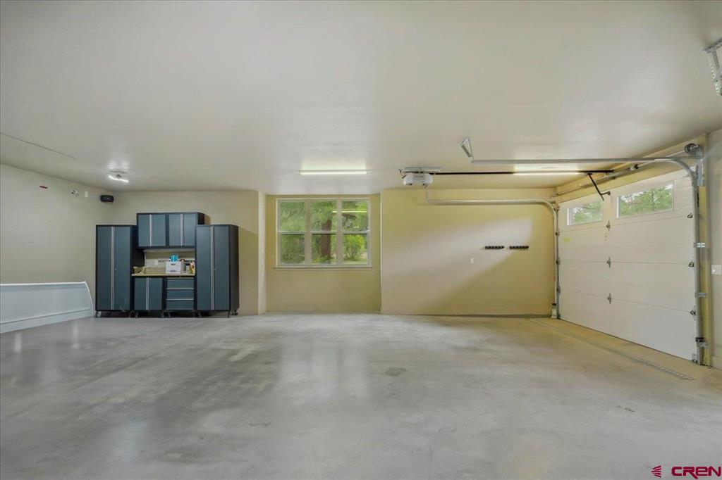 3361 Meadows Drive Pagosa Springs CO 81147