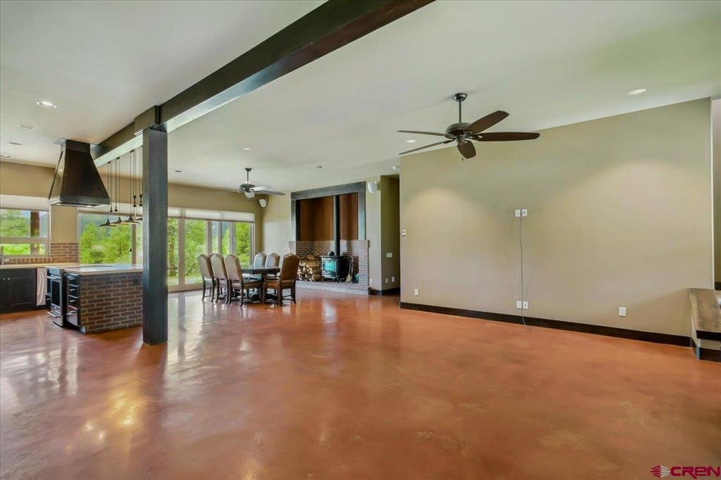 3361 Meadows Drive Pagosa Springs CO 81147