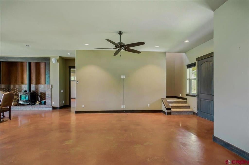 3361 Meadows Drive Pagosa Springs CO 81147