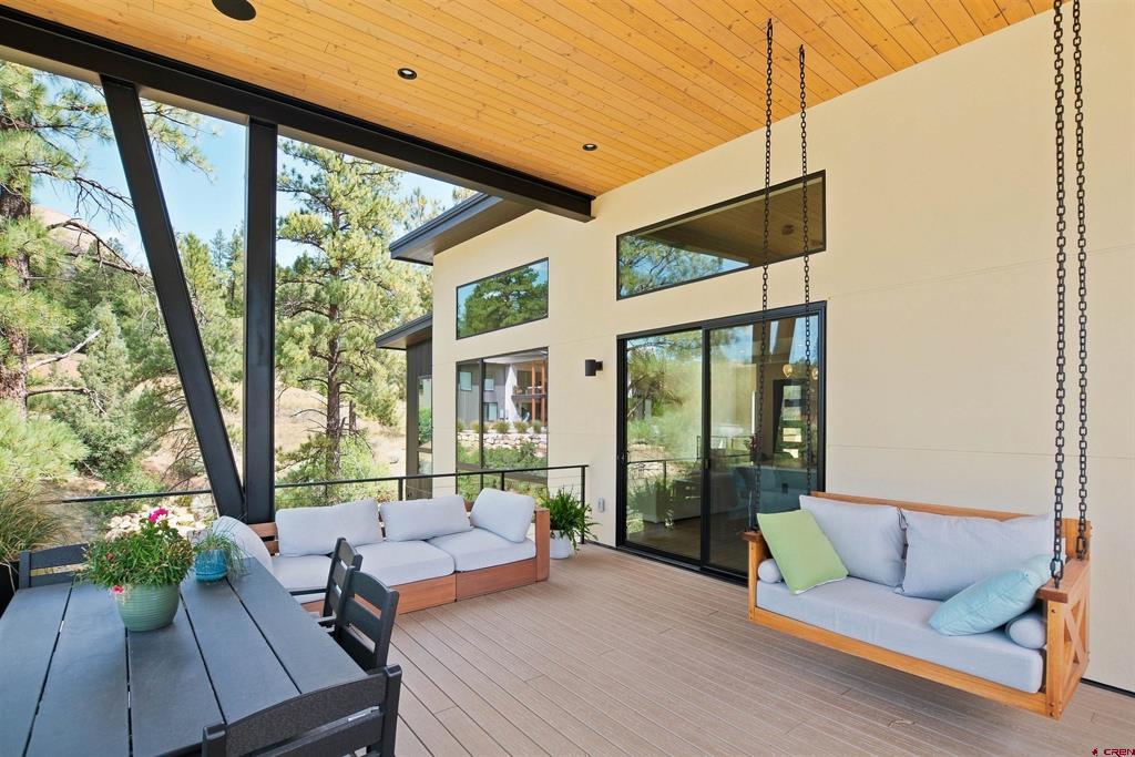 38 Wild Chives Court Durango CO 81301