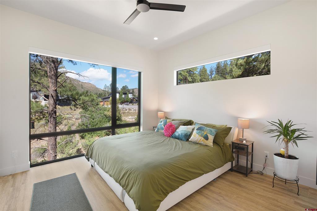 38 Wild Chives Court Durango CO 81301