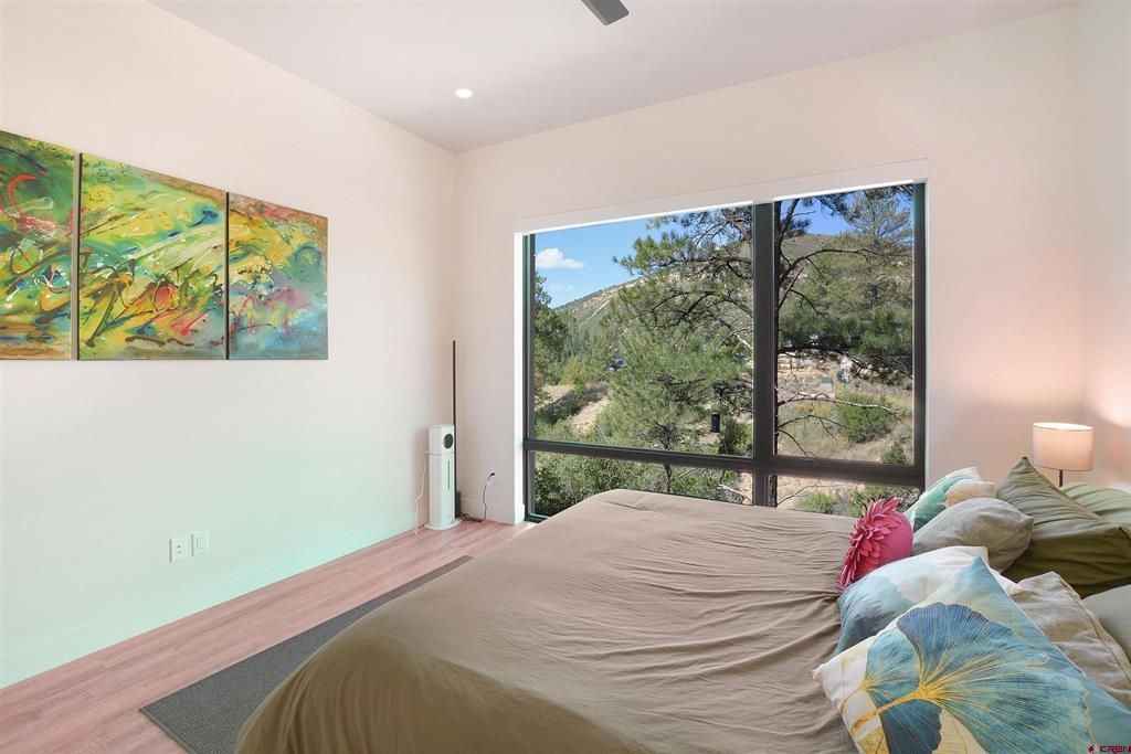 38 Wild Chives Court Durango CO 81301