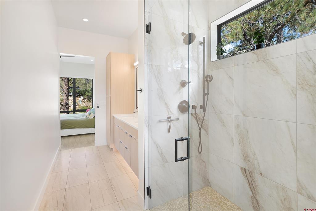 38 Wild Chives Court Durango CO 81301