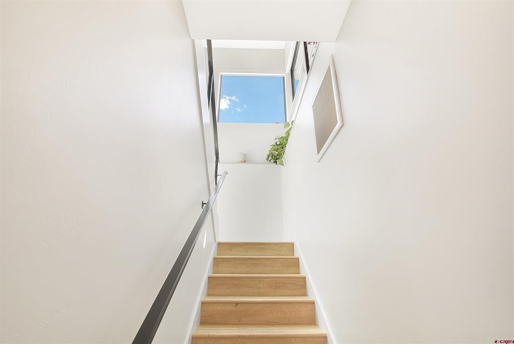 38 Wild Chives Court Durango CO 81301