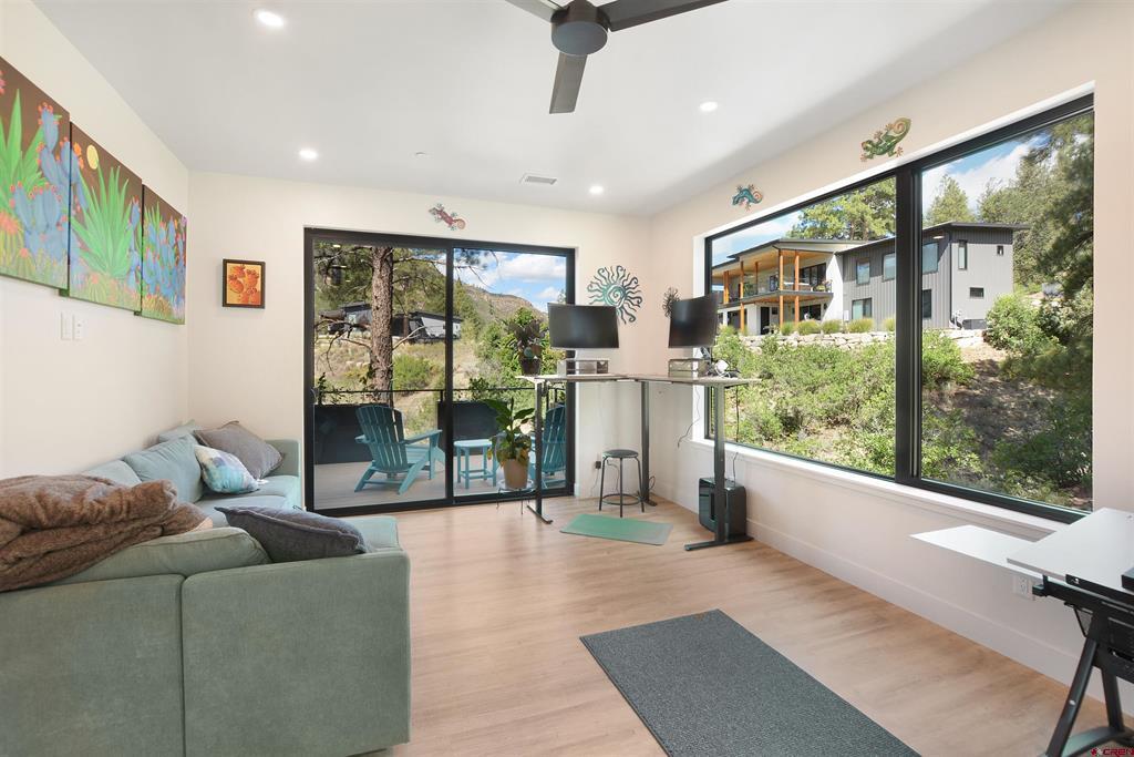 38 Wild Chives Court Durango CO 81301
