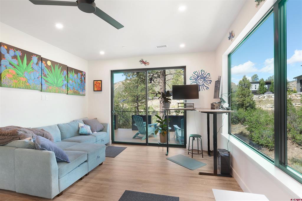 38 Wild Chives Court Durango CO 81301